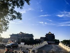 -大明幻境第一城