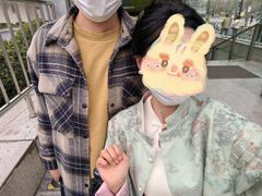 -七浦路服装批发市场