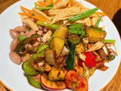 -鸽子窝(青塔店)