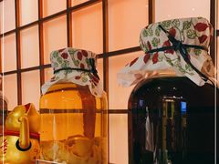 -伊藤ITO(侨福芳草地购物中心店)