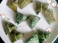 -星巴克(宝山万达店)