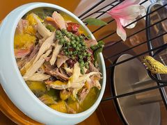 -尚宴(盛世广场·食尚街店)