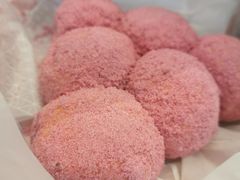 -奈雪的茶(中海环宇荟店)