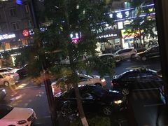 -胖哥俩肉蟹煲(杭州下沙学林街店)