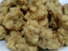 -大隐隐于市私房菜(保和小区店)