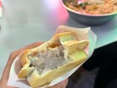 -大学城夜市大排档(凤栖路店)