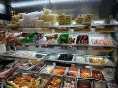 -重庆麻辣烫(国权路店)