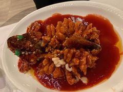 -老东吴食府(雅都店)