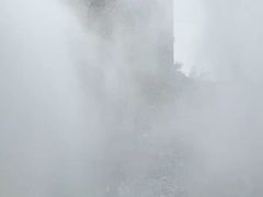 -华夏文旅西安度假区