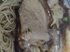-美味斋(西北街店)