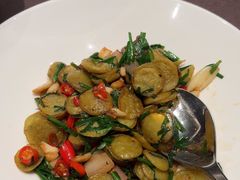 -同庆楼(天鹅湖万达店)