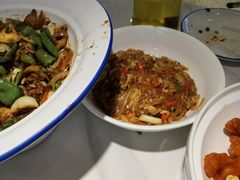 -兰湘子·湘菜小炒(国润季店)