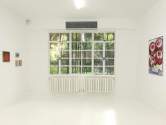 -胶囊画廊