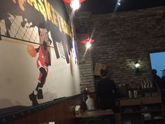 -5号公路餐厅(曼哈顿店)