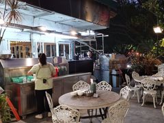 -黄鹤天厨·泡椒田鸡创始者(莲花店)