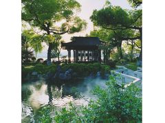 -杭州西湖柳莺里酒店·闻莺厅