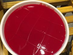 -董家湾重庆老火锅(嘉华店)