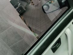 -美车驿站汽车改色工厂·艾利丹尼森·3M·美国雅龙·LG·隐形车衣
