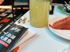 -蛙舍·炭烧牛蛙(东百中心店)