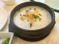-顺峰(阜成店)