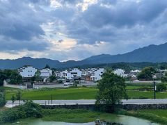 -黄牛肉馆·皖南土菜