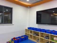 -艾克瑞特AI机器人·少儿编程·人工智能通识教育·STEAM教育(伟东校区)