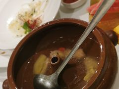 -和记小菜(七宝店)