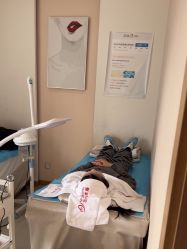 -成都苗方清颜专业祛痘