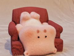 -苹果花园(金耀南路店)