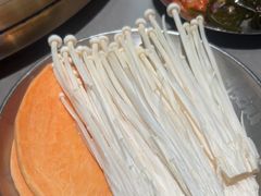 -杨小佳·齐齐哈尔烤肉·烤串(广州店)