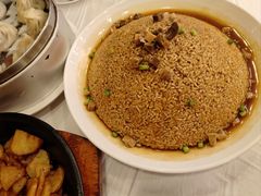-庐州太太(鼓楼店)