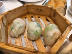 -南宁荔园维景国际大酒店·荔园中餐厅