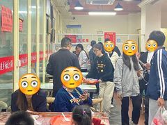 -没牙伯花生汤店(老药洲店)