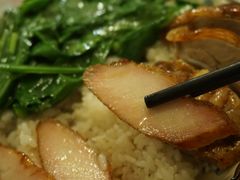 -聂记粤菜馆(鼓西路店)