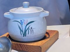 -利苑酒家(金宝店)