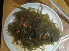-东道煮牛肉火锅(东盛大街店)