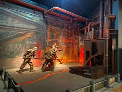 -柳州工业博物馆