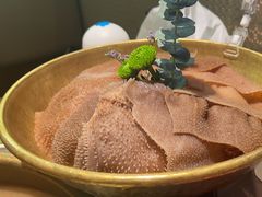 -巴奴毛肚火锅(京西大悦城店)
