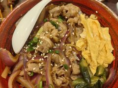 -鸟鹏烧鸟居酒屋(昌岗店)