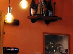 -acquolina·阿果里呐意大利比萨店(紫薇尚层店)