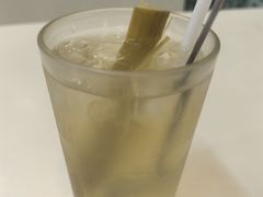 -華歡冰室-WahFoon(吉大店)