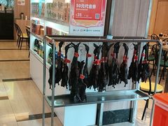 -知味观(翡翠城店)