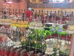 -辣可可·小炒黄牛肉(望京凯德MALL店)