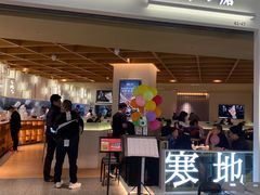 门面-关东小磨东北菜(漕河泾印象城店)