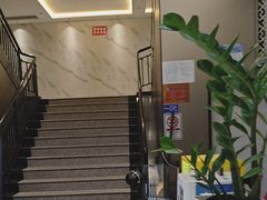 -城枫酒店(陈家祠地铁站店)