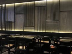 -捞王锅物料理(金城路店)