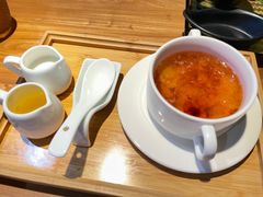 -雷门拉面店(新光天地店)