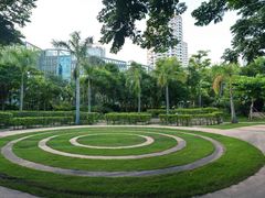 -佰园全日西餐厅-厦门佰翔软件园酒店