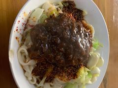 二合一-肖家面馆