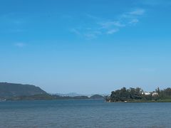 -坝光海滩